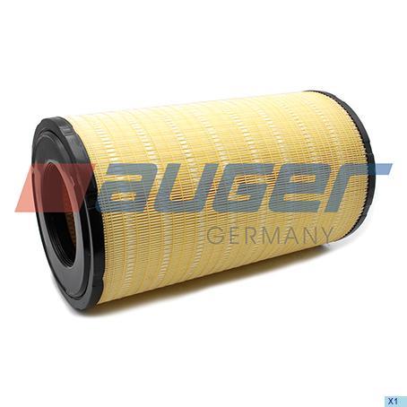 Auger 76336 Air filter 76336