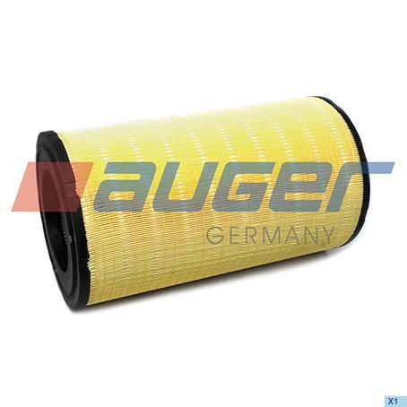 Auger 76339 Air filter 76339