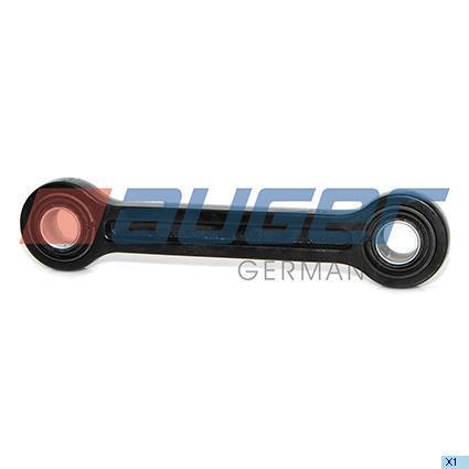 Auger 76436 Rod/Strut, stabiliser 76436