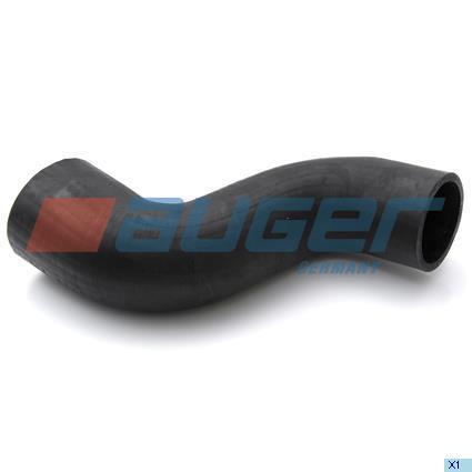 Auger 74280 Charger Air Hose 74280