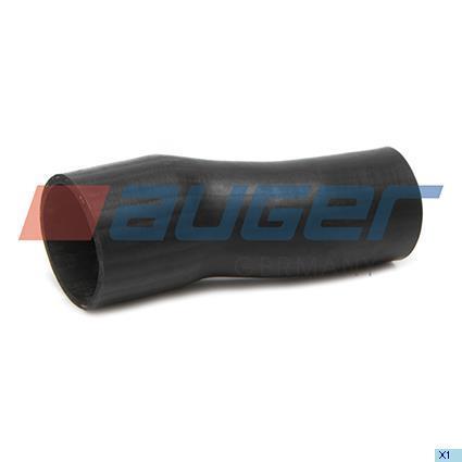 Auger 74281 Charger Air Hose 74281