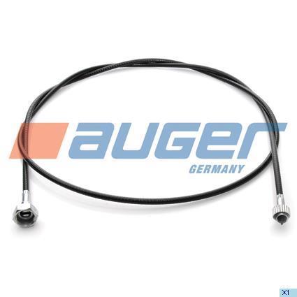 Auger 74285 Cable speedmeter 74285