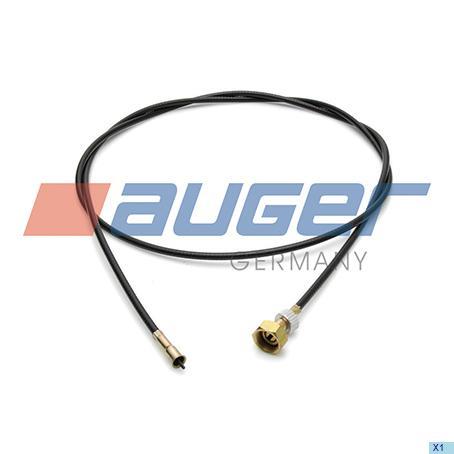 Auger 74286 Cable speedmeter 74286