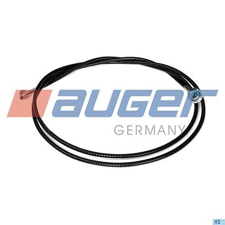 Auger 74287 Cable speedmeter 74287