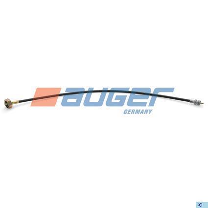 Auger 74288 Cable speedmeter 74288