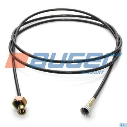 Auger 74290 Cable speedmeter 74290
