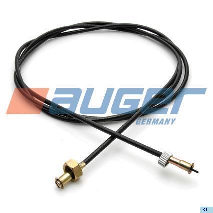 Auger 74291 Cable speedmeter 74291
