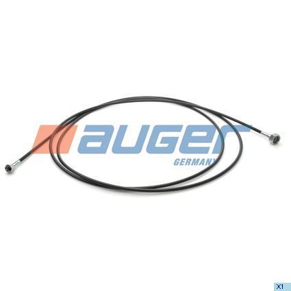 Auger 74292 Cable speedmeter 74292