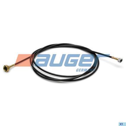 Auger 74294 Cable speedmeter 74294