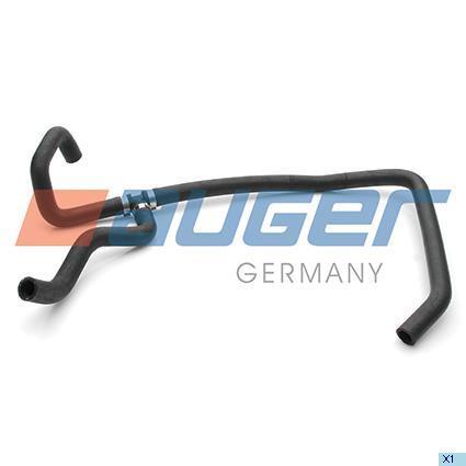 74301 Auger Heating hose