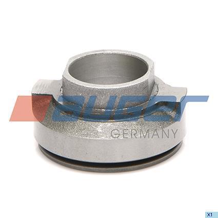 Auger 74445 Release bearing 74445