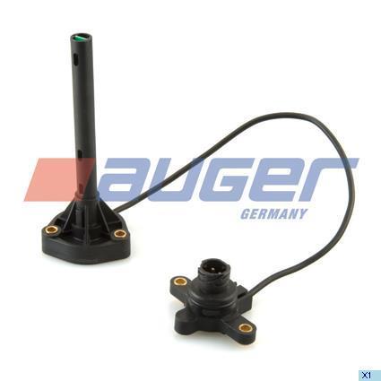 Auger 74465 Oil level sensor 74465
