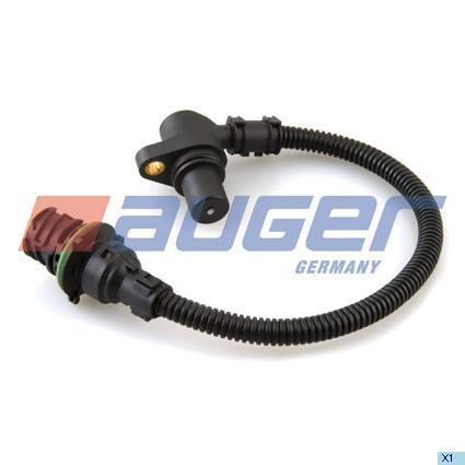 Auger 74502 Sensor, wheel 74502