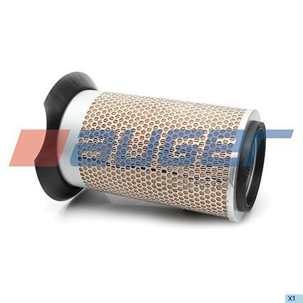 Auger 76489 Air filter 76489