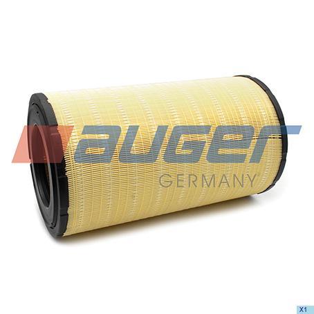 Auger 76501 Air filter 76501