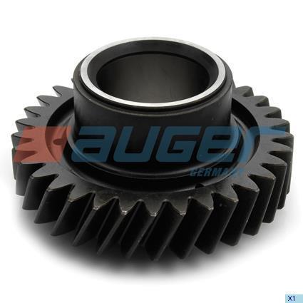 Auger 76604 5th gear 76604