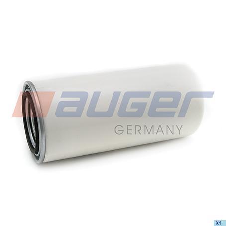 Auger 76643 Fuel filter 76643