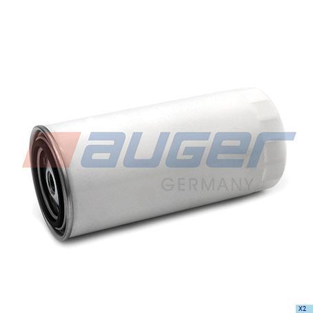 Auger 76648 Fuel filter 76648
