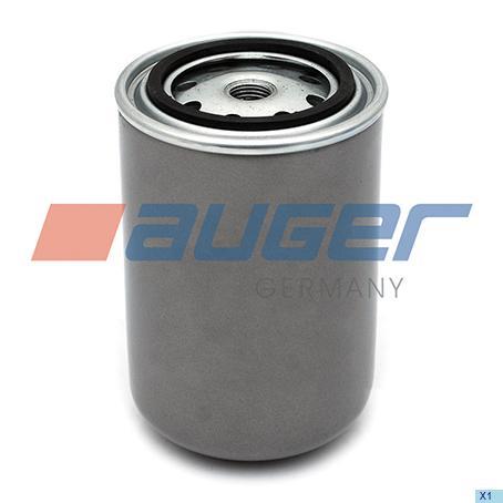 Auger 76649 Fuel filter 76649