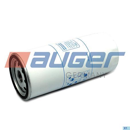 Auger 76813 Oil Filter 76813