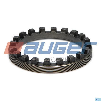 Auger 74633 Adjustment Ring, differential 74633