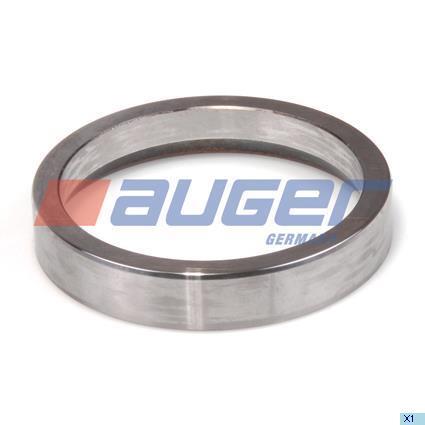 Auger 74683 Distance washer 74683