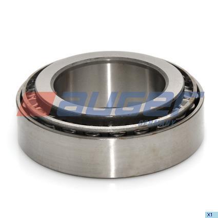 Auger 74763 Bearing Differential 74763
