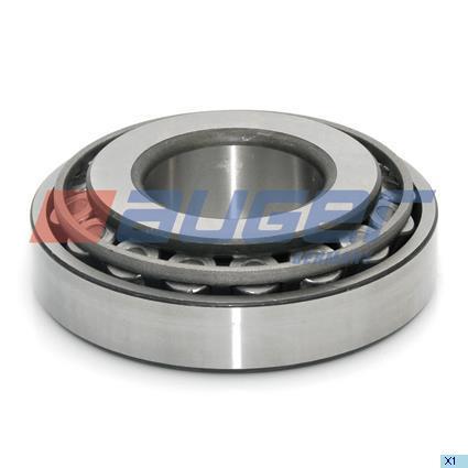 Auger 74769 Bearing Differential 74769