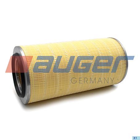 Auger 76823 Air filter 76823