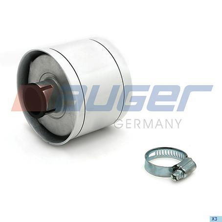 Auger 76843 Air compressor filter 76843