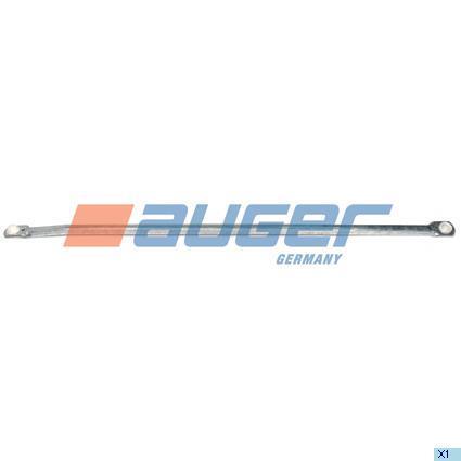 Auger 76886 Wiper arm 76886