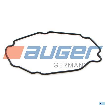 Auger 76899 Power steering pump gaskets, kit 76899
