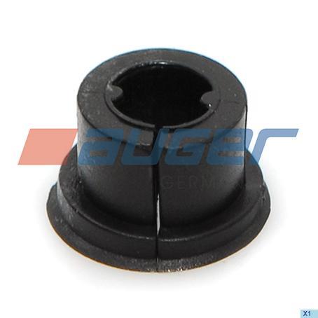 76905 Auger Gearbox backstage bushing