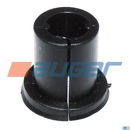Auger 76906 Gearbox backstage bushing 76906