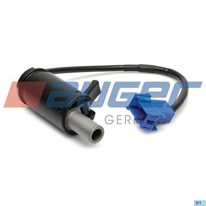 Auger 76907 Multi-position valve 76907
