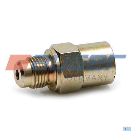 Auger 76957 Pressure limiting valve 76957