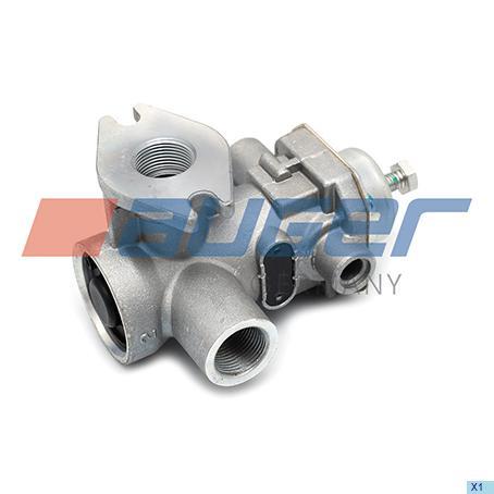 Auger 76982 Multi-position valve 76982