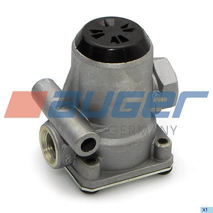 Auger 76985 Multi-position valve 76985
