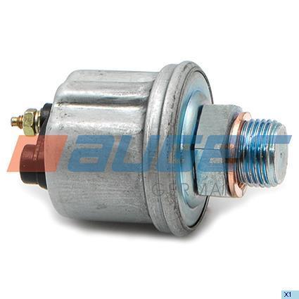 Auger 77009 Oil pressure sensor 77009