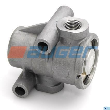 Auger 77033 Multi-position valve 77033