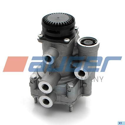 Auger 77056 Multi-position valve 77056