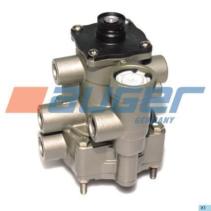 Auger 77057 Multi-position valve 77057