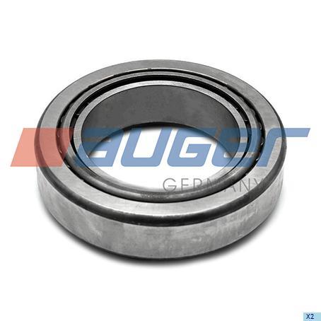 Auger 74787 Bearing Differential 74787