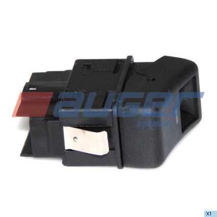 Auger 74808 Switch 74808