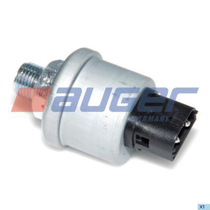 74817 Auger Sensor, compressed-air system