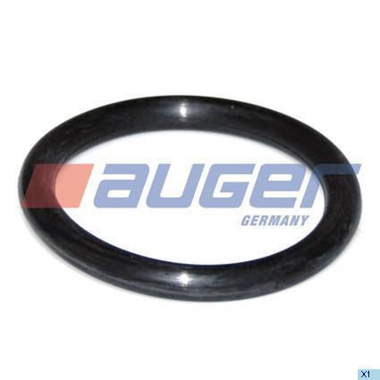 Auger 74818 Gasket, cylinder head 74818