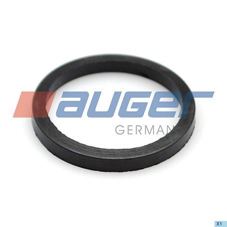 Auger 74835 Ring sealing 74835