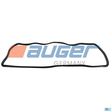 Auger 74879 Window glass seal 74879