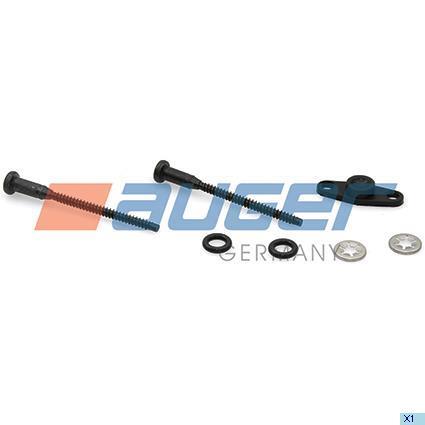 74908 Auger Adjust Screw, headlight