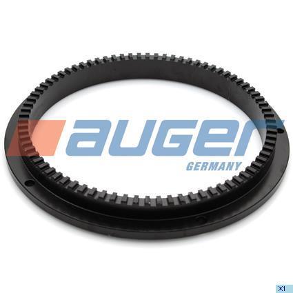 Auger 77138 Ring ABS 77138